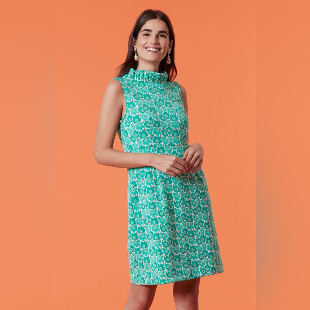 Tyler Boe Erica Knit Dress Women’s Size XS